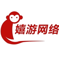 江苏嬉游网络科技有限公司