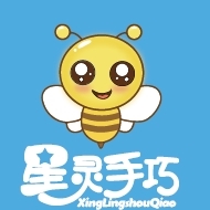 上海星灵手巧文化发展有限公司