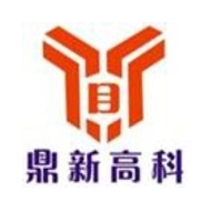 江苏鼎新高科防水工程有限公司
