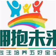江苏中恒亚国际货运代理有限公司