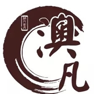 新北区月星润木家居经营部