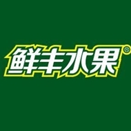 杭州群丰果品连锁有限公司