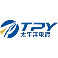 常州市太平电镀有限公司