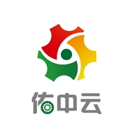中云传动