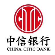 中信