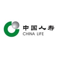 中国人寿保险