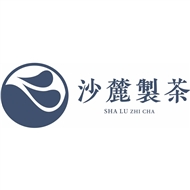 新北沙麓奶茶店
