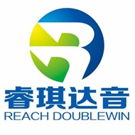 江苏睿琪达音装饰工程有限公司