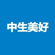 常州中生美好生物制品有限公司