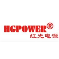武进红光无线电