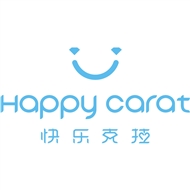 钟楼区南大街炽钻珠宝店