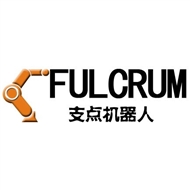 常州支点机器人科技有限公司