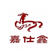 嘉仕鑫不锈钢艺术