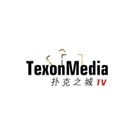 常州永结文化传媒有限公司