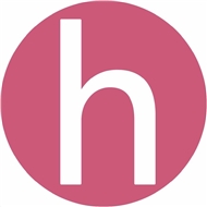 常州火花岛网络科技有限公司