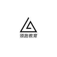 常州领跑平面设计有限公司