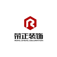 常州荣正装饰工程有限公司