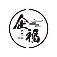 徐州企福人力资源服务有限公司