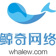鲸奇网络（常州）有限公司