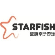 常州佩齐教育信息咨询有限公司