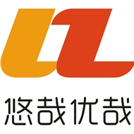常州悠哉优哉电子商务有限公司