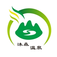 常州市沐森沐浴有限公司