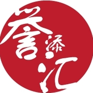 誉添汇网络科技