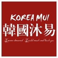 易沐摄影馆