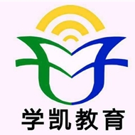 学凯教育