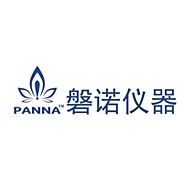 磐诺
