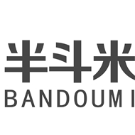 半斗米水果