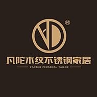 凡陀