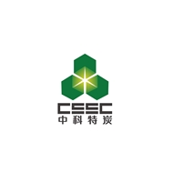 中科特炭