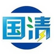 国清新能源
