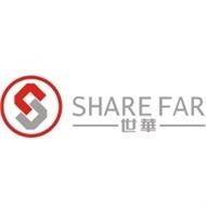 世华企业管理咨询