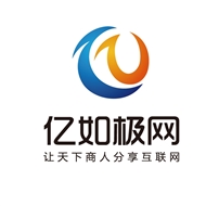 亿如极网