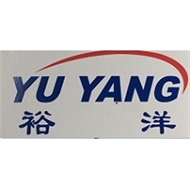 裕洋