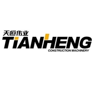 天恒伟业