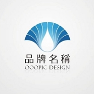 水滴信息科技