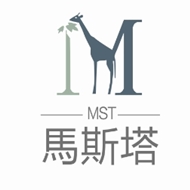马斯塔企业管理