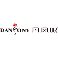 丹凤眼美容中心