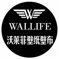 月星虹景装饰材料