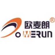 欧麦朗设备