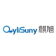 麒旭