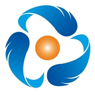 融漫网络