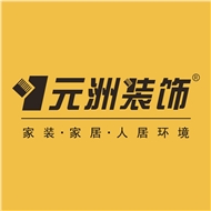 苏拓建筑