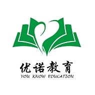 优诺信息