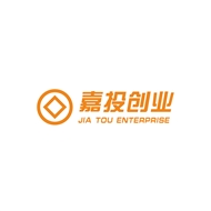 （钟楼）嘉投创业投资