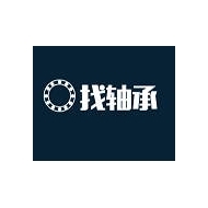 坚泓机电科技