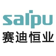 赛迪恒业